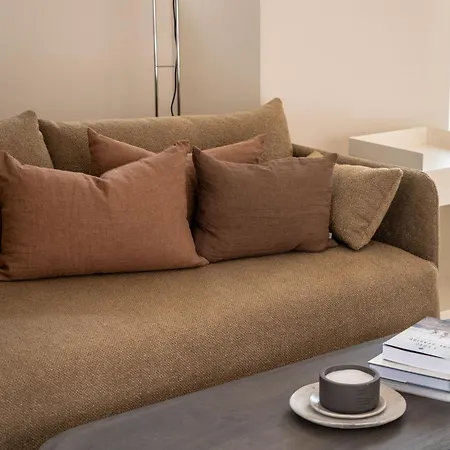 Villa Casa Piccadilly Sobral (Leiria)