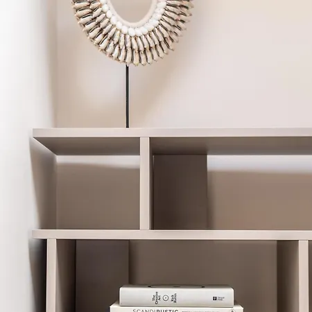 Casa Piccadilly Villa *