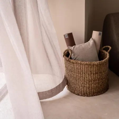 Villa Casa Piccadilly *