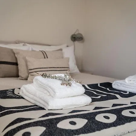 Casa Piccadilly * Sobral (Leiria)