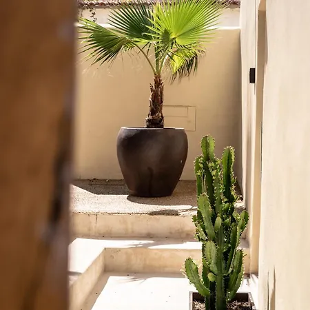 Casa Piccadilly - Obidos Design Villa, Surf & Golf * Sobral (Leiria)