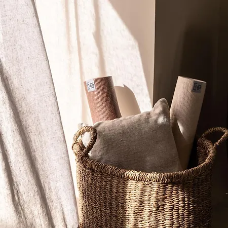 Casa Piccadilly Villa