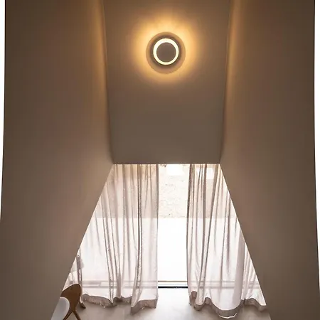 Casa Piccadilly Villa