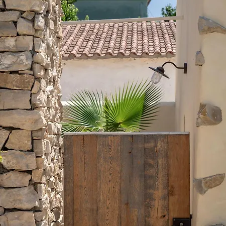 Casa Piccadilly Villa Sobral (Leiria)