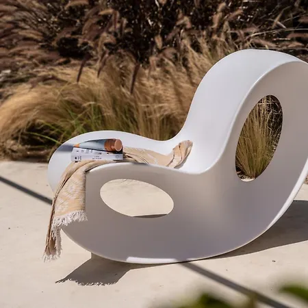 Casa Piccadilly Villa