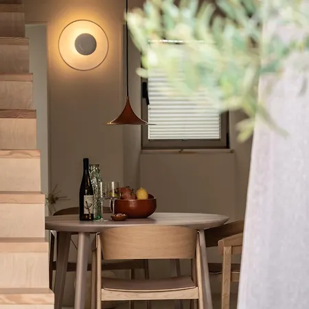 Villa Casa Piccadilly *