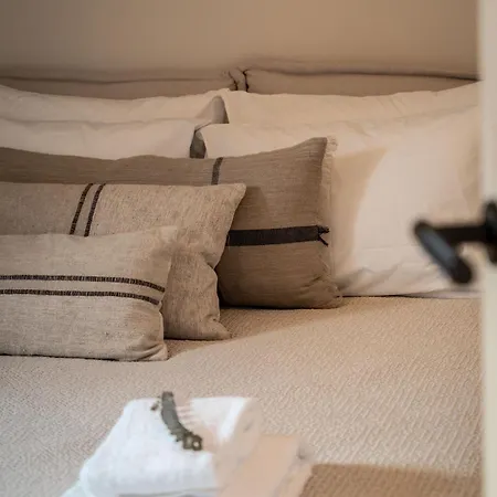 Casa Piccadilly Villa Sobral (Leiria)