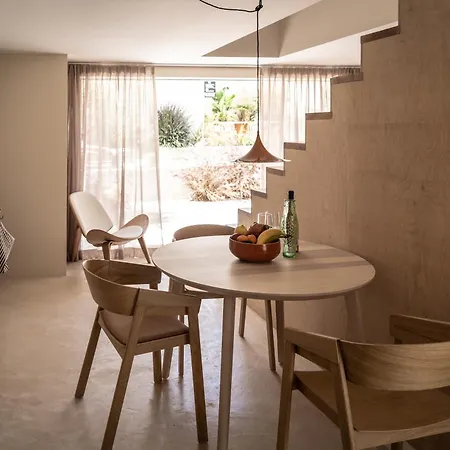 Villa Casa Piccadilly Sobral (Leiria)