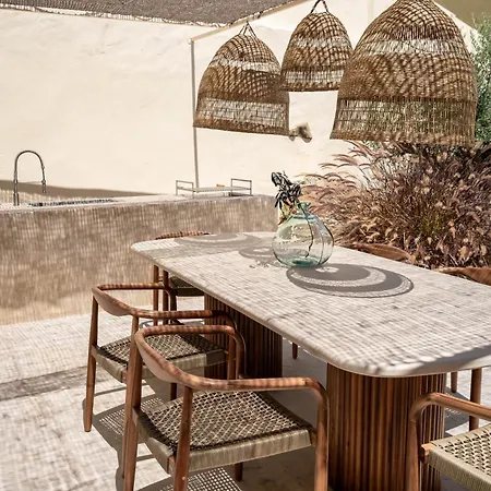 Casa Piccadilly * Sobral (Leiria)