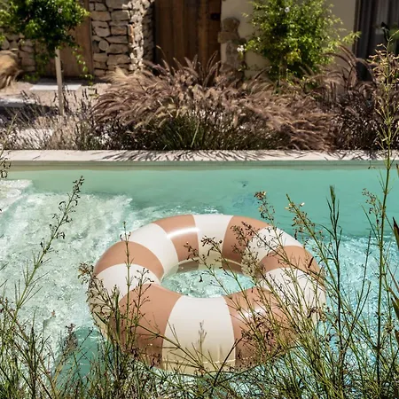 Villa Casa Piccadilly