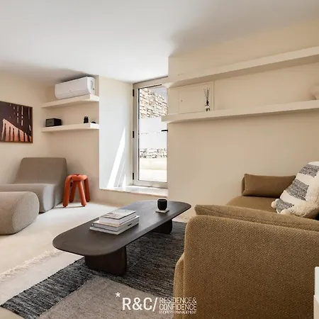 Casa Piccadilly Sobral (Leiria)