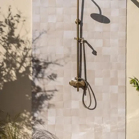 Villa Casa Piccadilly