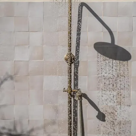 Casa Piccadilly Villa Sobral (Leiria)