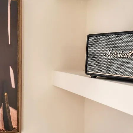 Casa Piccadilly * Sobral (Leiria)