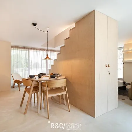 Villa Casa Piccadilly *