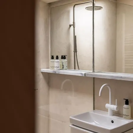 Villa Casa Piccadilly Sobral (Leiria)