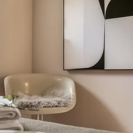 Casa Piccadilly Villa *