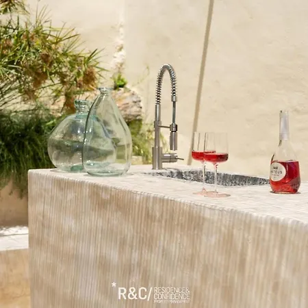 Casa Piccadilly Villa