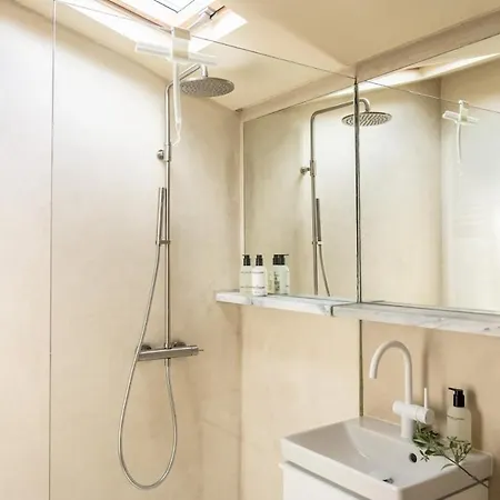 Casa Piccadilly Villa Sobral (Leiria)