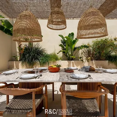 Casa Piccadilly Sobral (Leiria)