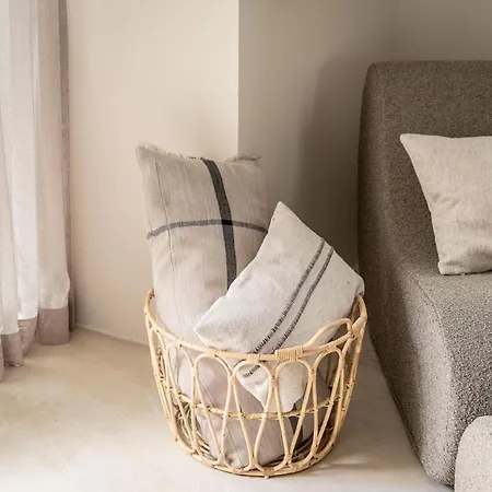 Casa Piccadilly Villa