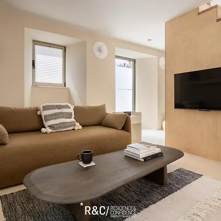 Villa Casa Piccadilly