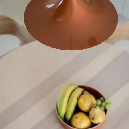 Casa Piccadilly Villa Sobral (Leiria)