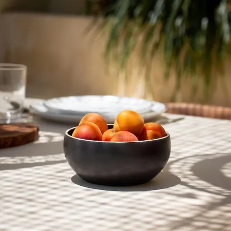 Villa Casa Piccadilly Sobral (Leiria)