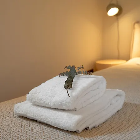 Casa Piccadilly Villa Sobral (Leiria)