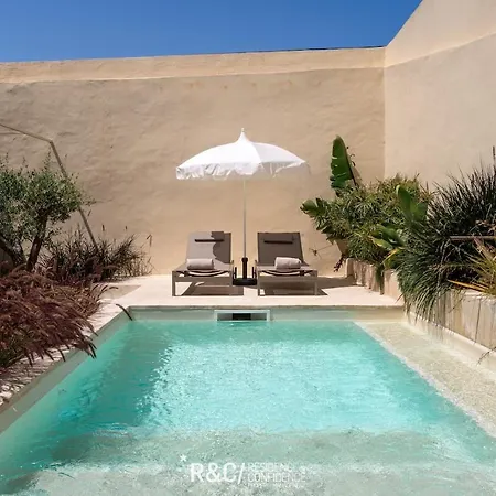 Villa Casa Piccadilly Sobral (Leiria)