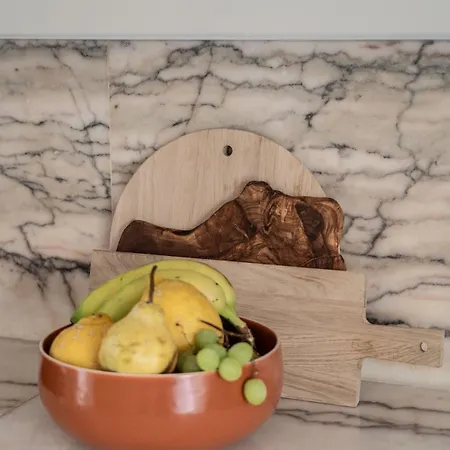 Casa Piccadilly * Sobral (Leiria)