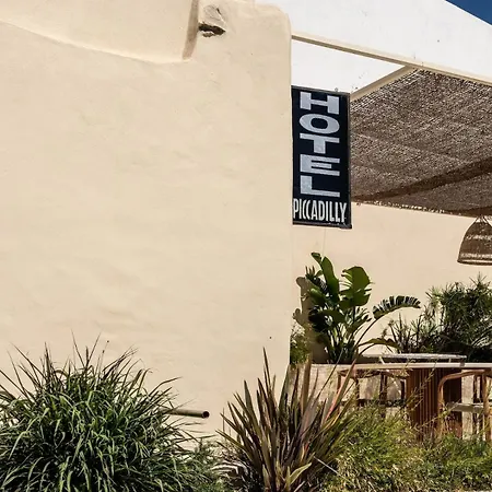 Villa Casa Piccadilly *