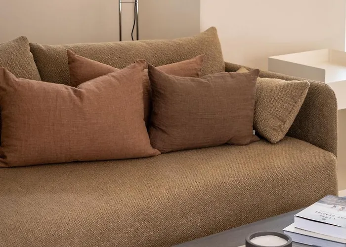 Villa Casa Piccadilly Sobral (Leiria)