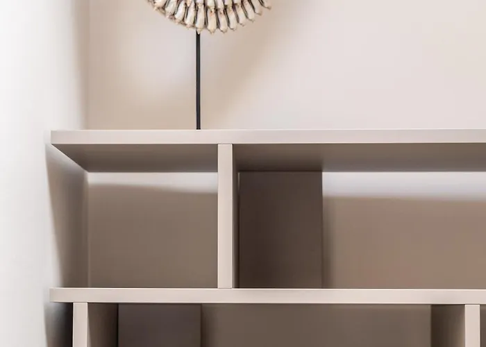 Casa Piccadilly Villa *