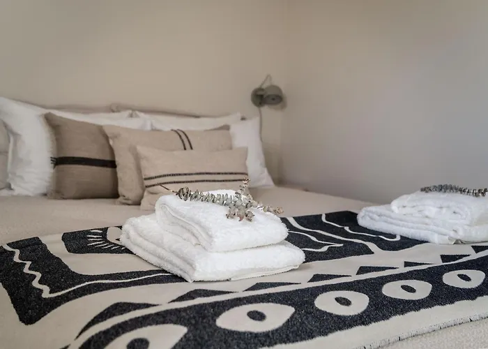 Casa Piccadilly * Sobral (Leiria)