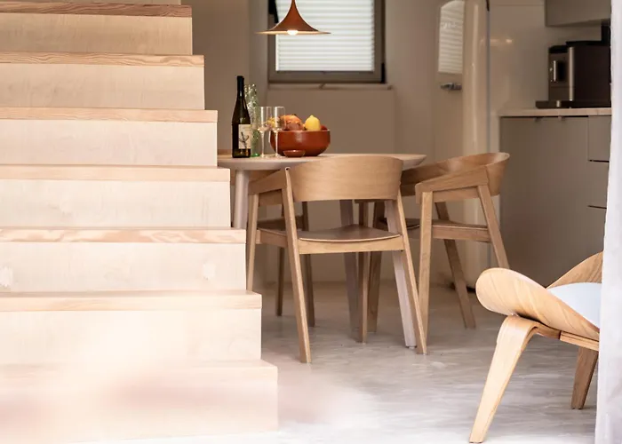 Casa Piccadilly * Sobral (Leiria)