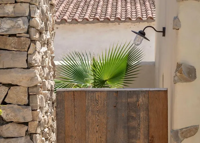 Casa Piccadilly Villa Sobral (Leiria)