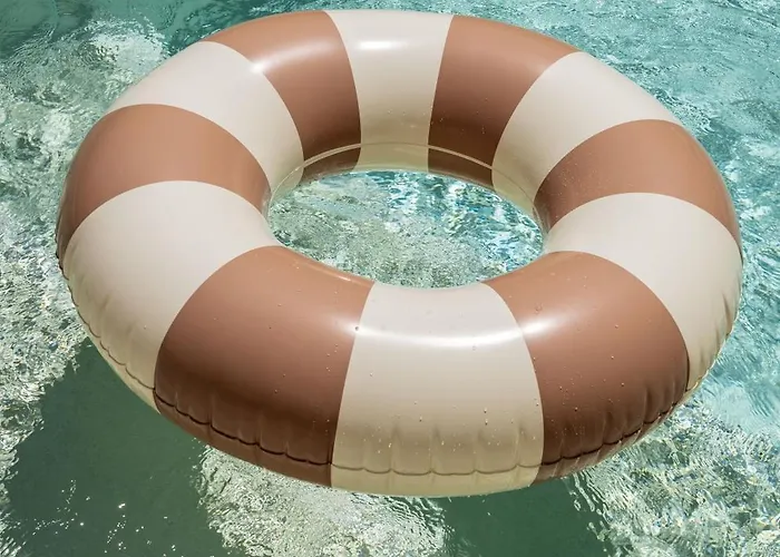 Casa Piccadilly * Sobral (Leiria)