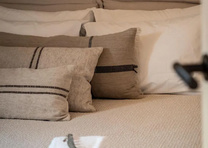 Casa Piccadilly Villa Sobral (Leiria)