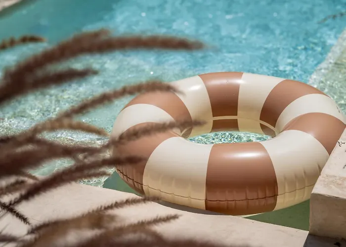 Villa Casa Piccadilly *