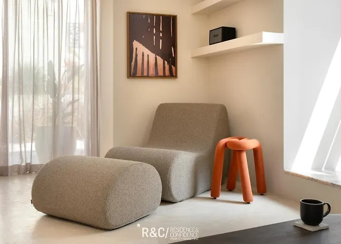 Casa Piccadilly Sobral (Leiria)