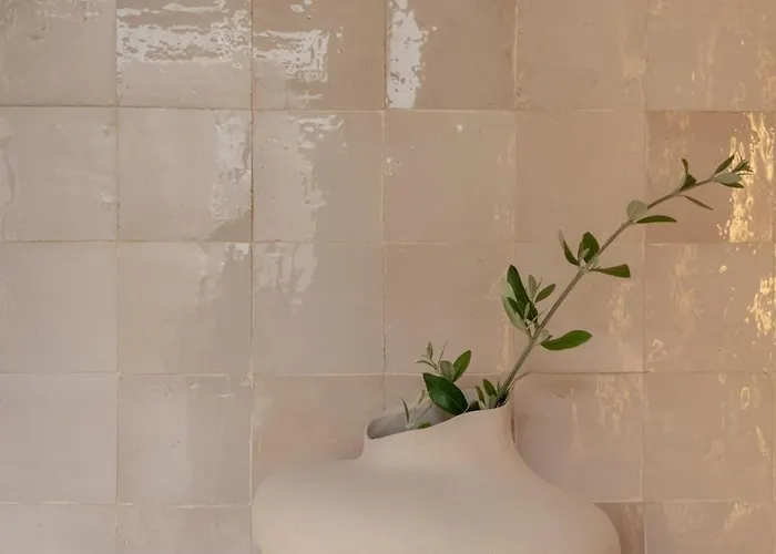 Casa Piccadilly Sobral (Leiria)