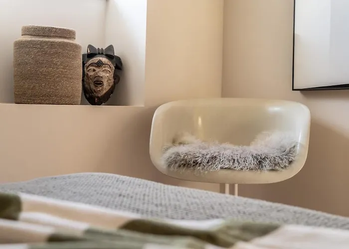 Casa Piccadilly Villa Sobral (Leiria)