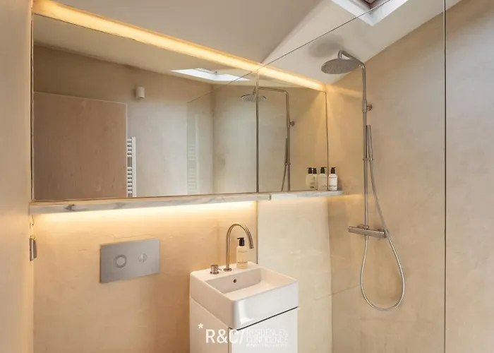 Casa Piccadilly Sobral (Leiria)