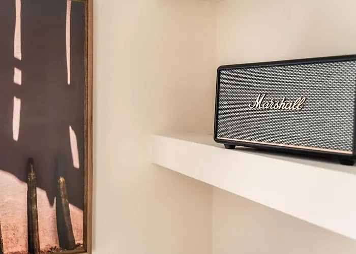 Casa Piccadilly * Sobral (Leiria)