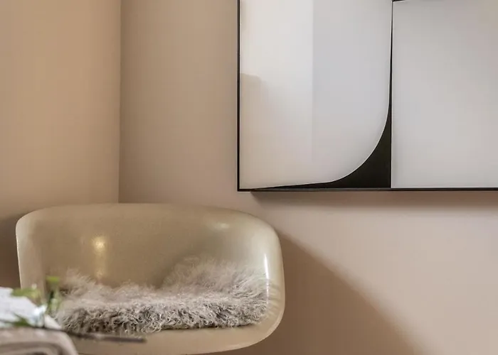 Casa Piccadilly Villa *