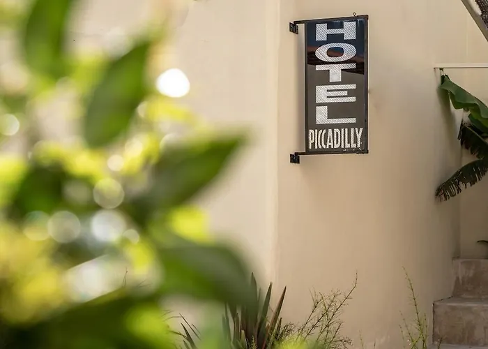 Casa Piccadilly Villa Sobral (Leiria)