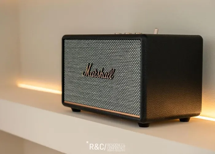 Casa Piccadilly * Sobral (Leiria)