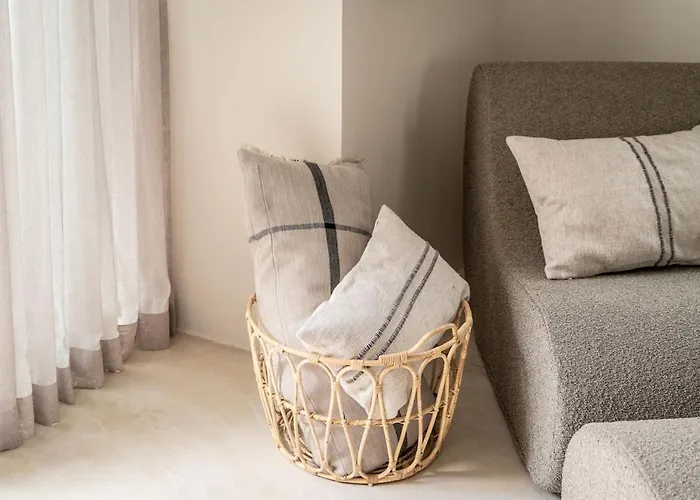 Casa Piccadilly Villa