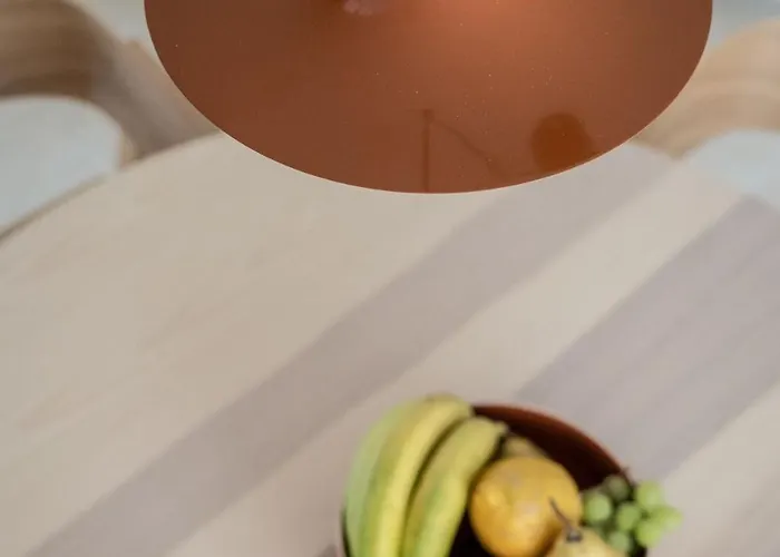 Casa Piccadilly Villa Sobral (Leiria)